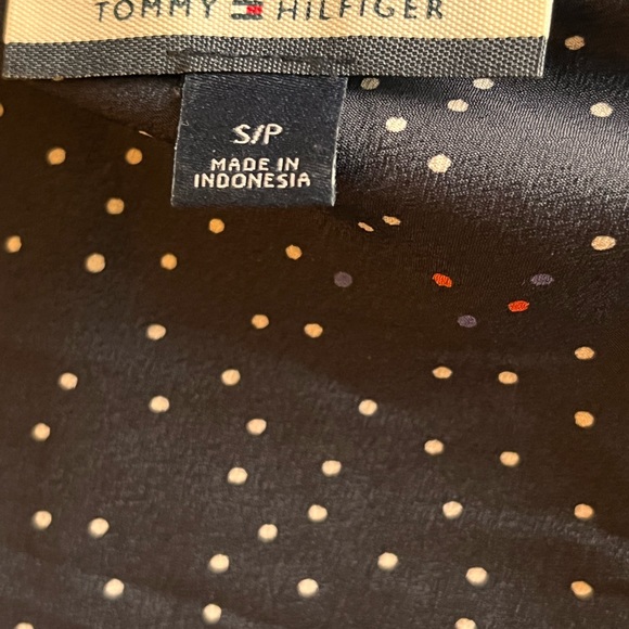 Tommy Hilfiger Dress - Picture 2 of 5